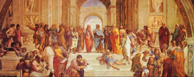 文艺复兴的根本原因是什么(文艺复兴的根本原因是什么萌芽的出现)