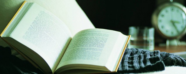 平方反比定律介绍(什么是反比定律)