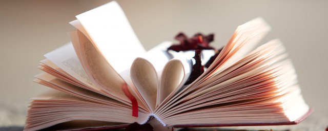 非同小可是什么意思(非同小可的意思是啥)