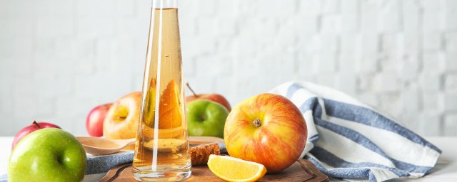 怎么做醋(怎么做醋泡大蒜才好吃)