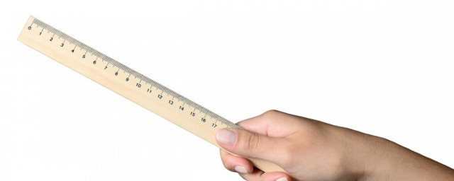 十丈是多少(十丈是多少平方米)