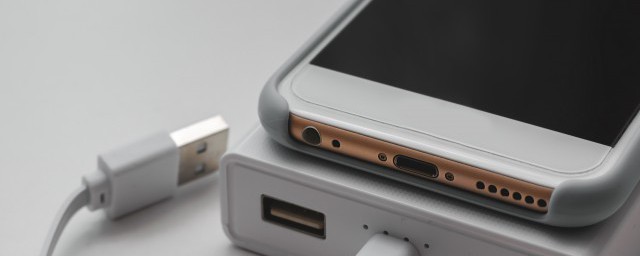 地铁能不能带充电宝(地铁不可以带充电宝吗)