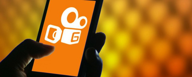 快手里不想看同城如何设置(快手不想让同城的看见怎么设置)