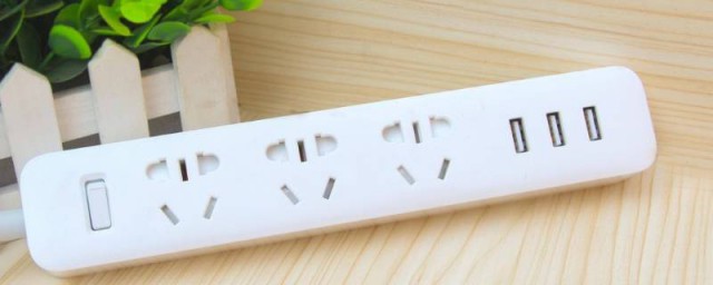 插排能不能带上飞机(插排可以携带上飞机吗)