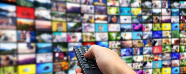 涛女郎电视剧剧情简介(涛女郎电视剧全集52集角色介绍)