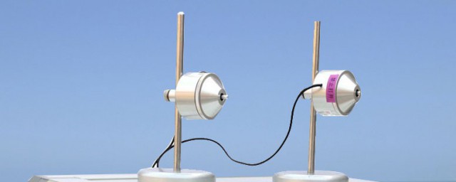 弹性模量的含义(什么叫弹性模量)