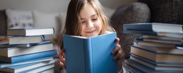 惜缘的惜的含义(珍惜惜缘是啥意思?)