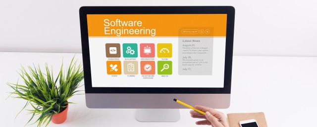 如何简单设置同时显示多个窗口(桌面如何同时显示多个窗口)