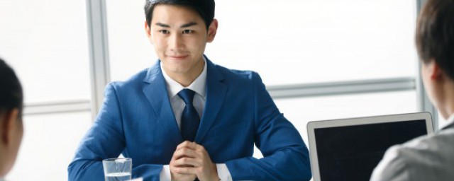 面试复试的意思(面试进入复试意味着什么)