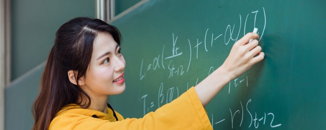 关于外角平分线介绍(外角平分线和内角平分线)