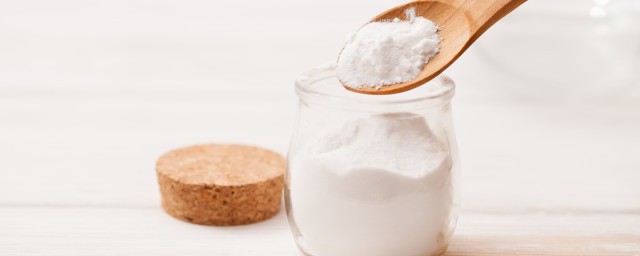 食粉的作用与功效有哪些(粉的功效与作用吃法)