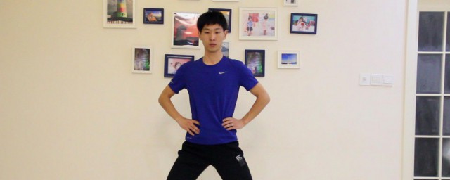 hiit运动介绍(hiit运动百科)