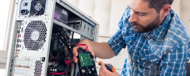 显示器的含义(显示器表示)