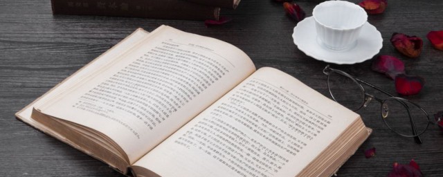 流量畅享解释(流量剩余流量畅享什么意思是)