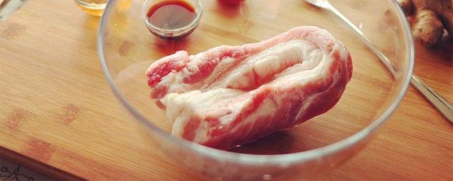 媲美大厨手艺的家常菜(最考验厨艺的家常菜)