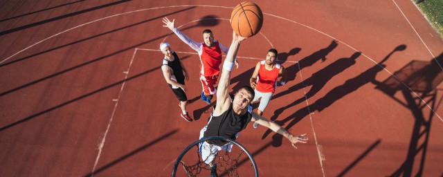 起跳和跳步的区别(跳步算跳起吗)