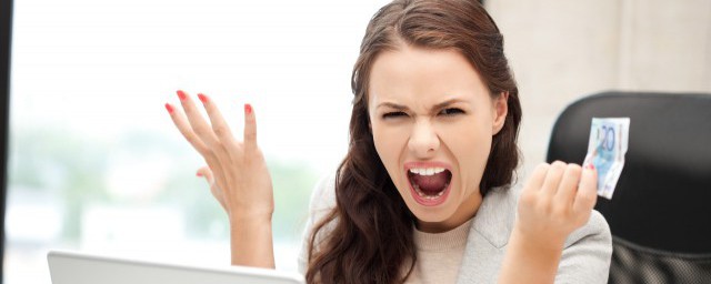 什么是对标企业(对标企业选择原因)