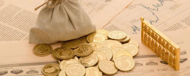 贷款征信意思是什么(贷款个人征信是什么意思)