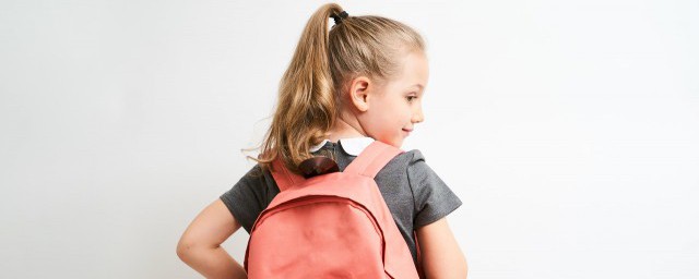 光说不练解释(光说不练下一句怎么说)