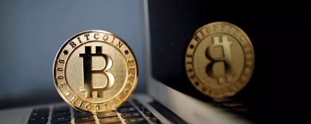 虚拟货币介绍(虚拟货币介绍 英语演讲)