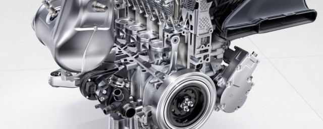 内燃机工作原理介绍(内燃机工作原理简图)