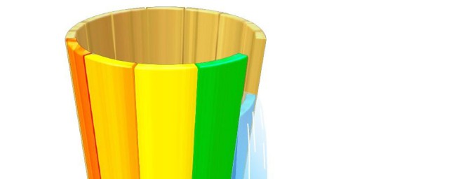 水桶效介绍(水桶性能什么意思)