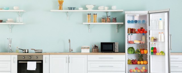 干冰能否放冰箱冷冻吗(干冰能放冰箱冷冻室吗)