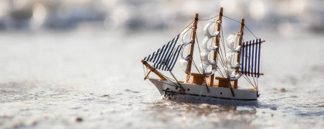 新航路开辟的根本原因是什么(新航路开辟的主要原因是什么)