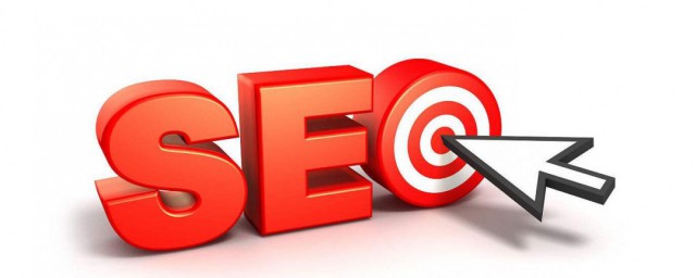 二级域名意思(一级二级域名啥意思)