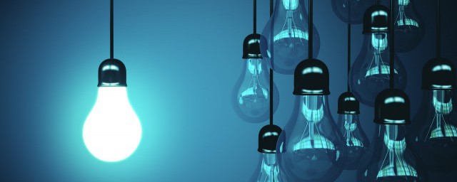 全电路欧姆定律解释(全电路欧姆定律和部分电路欧姆定律)