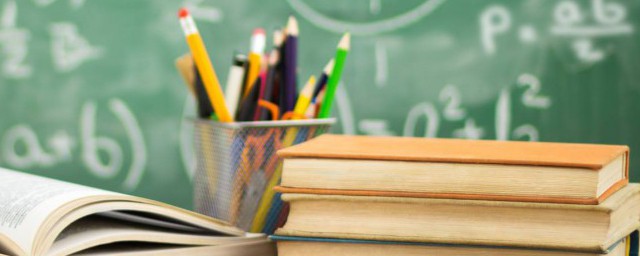 晶体结构介绍(晶体的结构类型及分析)