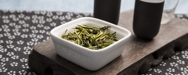 毛茶什么意思(毛料茶是什么意思)