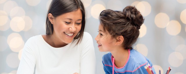 做到首尾呼应的方法(首尾呼应是什么手法)