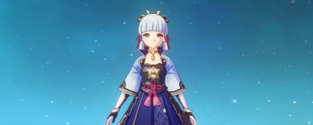 原神绯樱绣球采集方法攻略介绍(原神绯樱绣球采集位置)