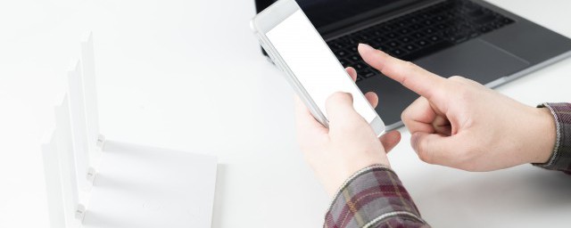 快手三次非原创多长时间能恢复(快手非原创第二次封多久)