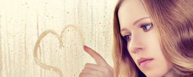 可念不可说解释(可念不可说暗示什么)