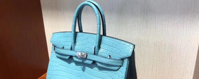 铂金包的含义(铂金包最初的用途是什么)