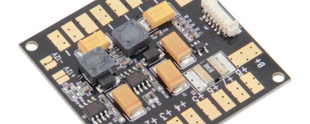 怎样叫集成电路集成模块