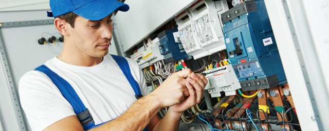 开关应该怎么做(简单的开关怎么做)