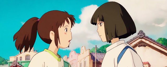 值得看10遍的好电影(值得观看的100部电影)