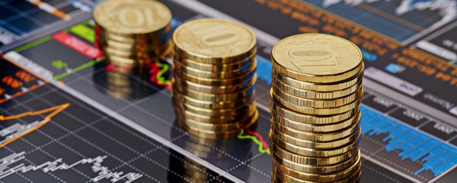 期货交割解释(期货交易的交割是什么意思)