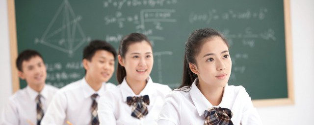 算式和等式意思简单介绍(算式是等式)