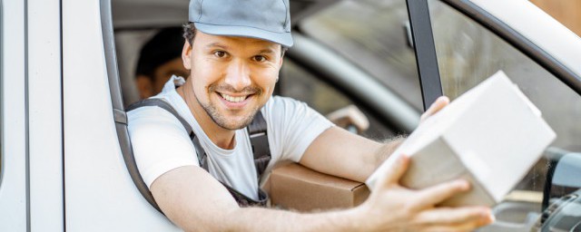 代收货款解释(代收货款)