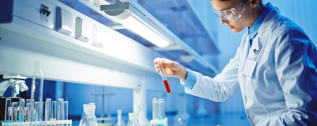 什么是水解反应(什么是水解反应有机物)