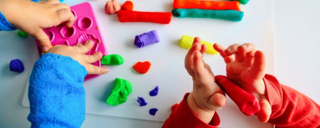 让起泡胶不粘手的方法(怎样让起泡胶不粘手?)