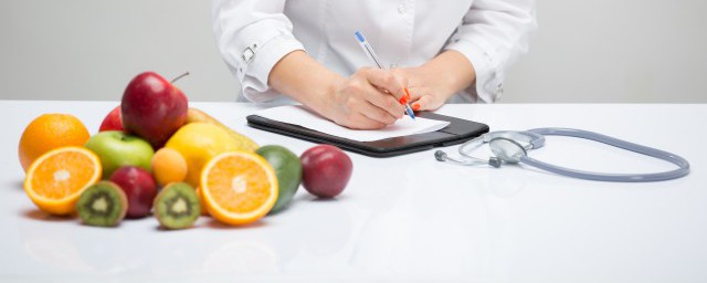 水果能不能托运(水果能带托运吗)