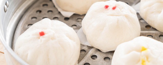 技巧都教给你做出薄皮大馅的包子(怎么做皮薄馅儿多的包子)