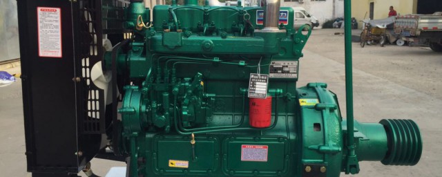 高功率密度柴油机主要应用在什么领域(柴油的密度越高越好吗)