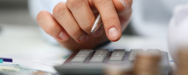 贷款消费的意思(消费类贷款是什么意思)