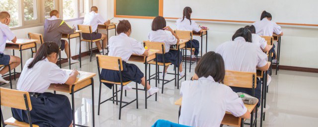 高考数学导数文理差别是什么(导数是理科还是文科)